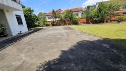 Coronation Road (D10), Detached #626631631
